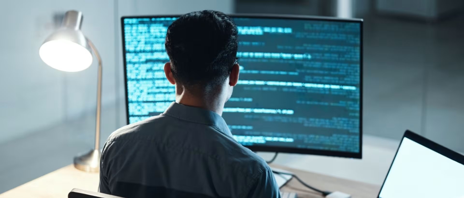 全美网络专注繁峙县软件开发，为企业提供高匹配度的业务系统定制服务。从需求诊断到技术落地，用专业代码解决业务问题。