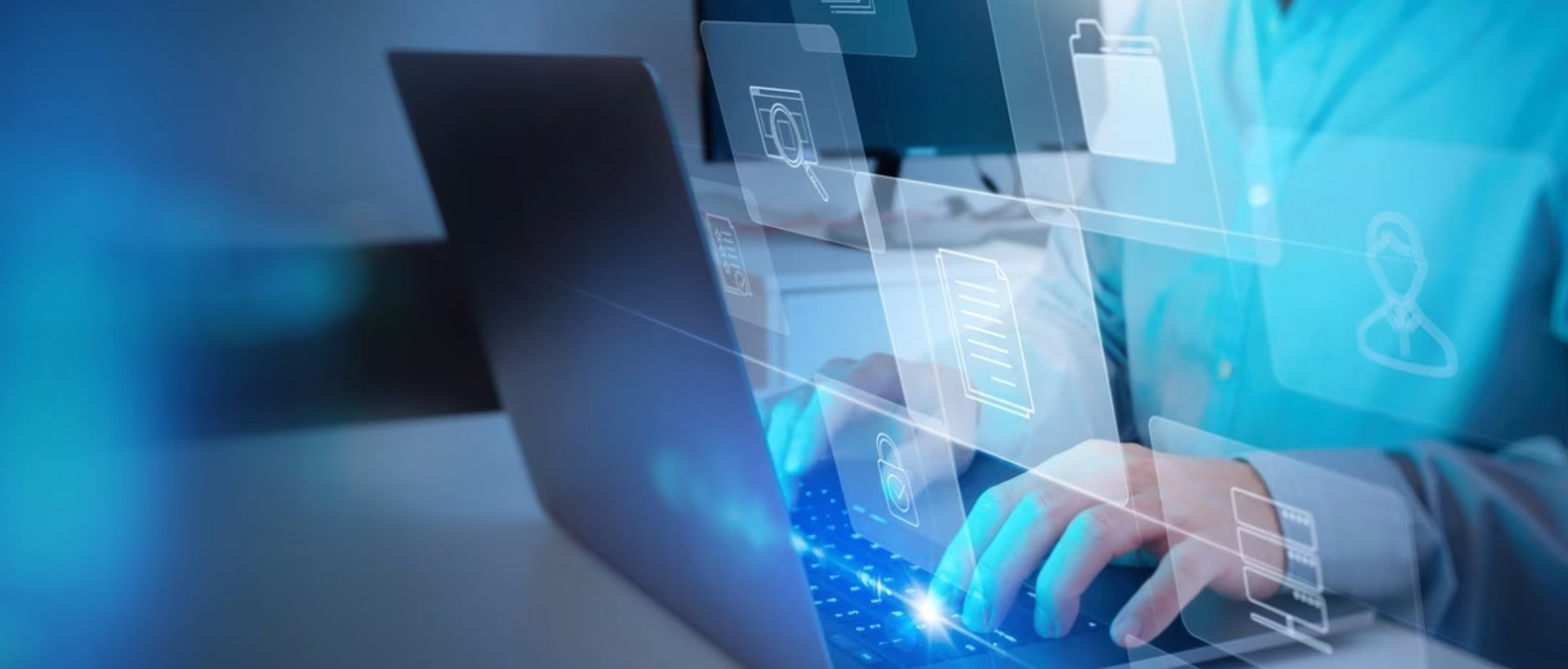 全美网络提供繁峙县网站建设服务，从品牌展示到营销转化，为企业打造高端企业官网。让每一次访问，都成为品牌加分项。