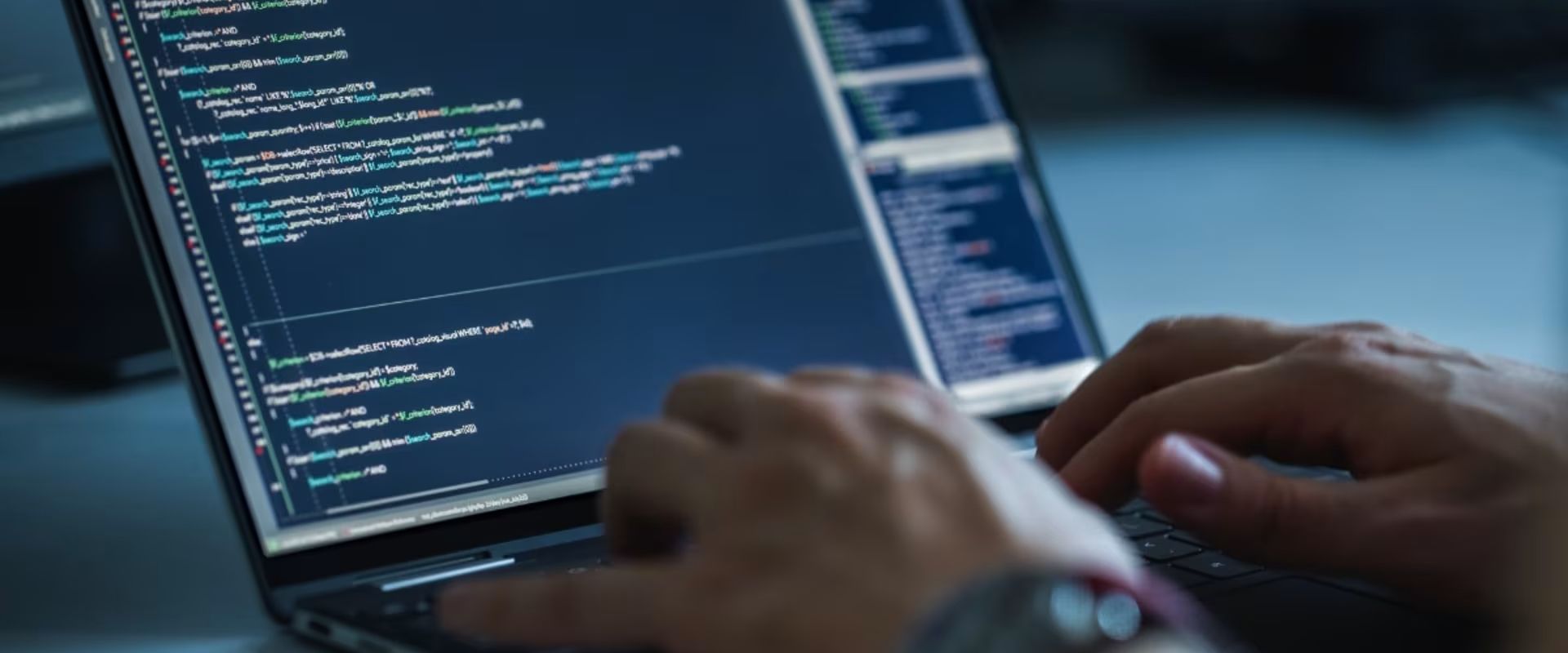 全美网络专注繁峙县微信小程序定制开发，为企业打造电商、餐饮、教育等各类小程序。从需求到上线，快速交付。