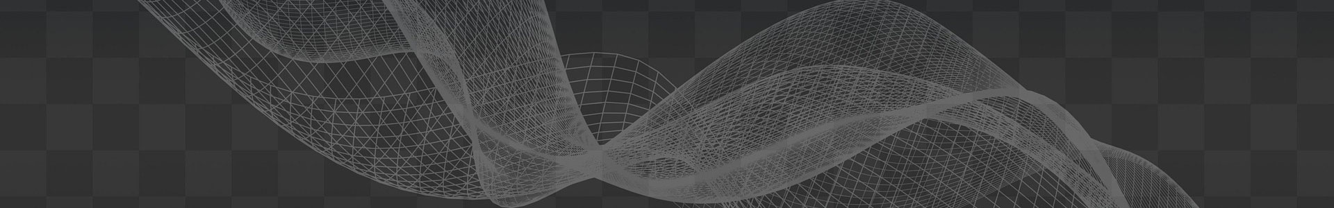 繁峙县企业数字化升级专家